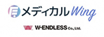 株式会社W－ENDLESS
