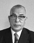 故 森 直之 氏
