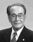 故 土屋 斉 氏