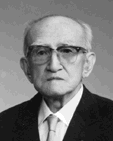 故 小川 宗一 氏