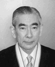 故 戸田 氏直 氏