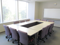 会議室 2