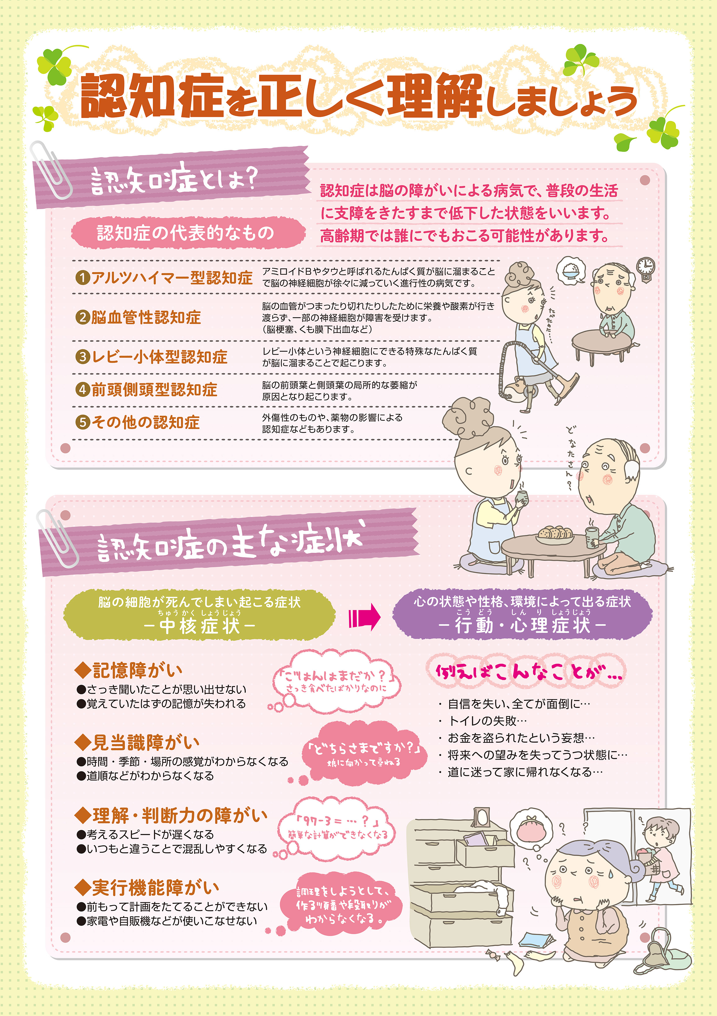 ポスター1