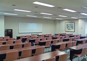 かがやき活動室6‐3の写真
