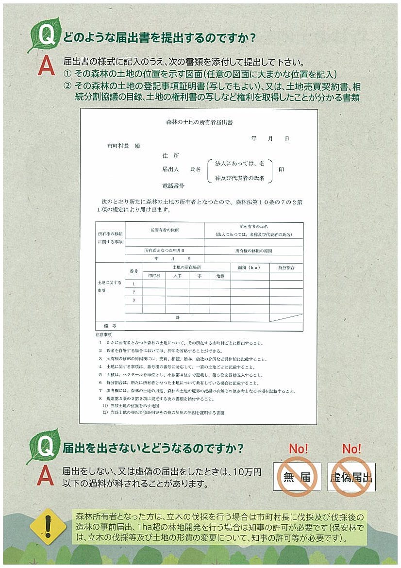 届出制度2