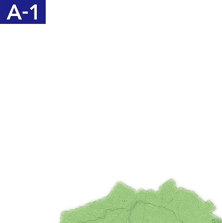 A-1（大垣地域）