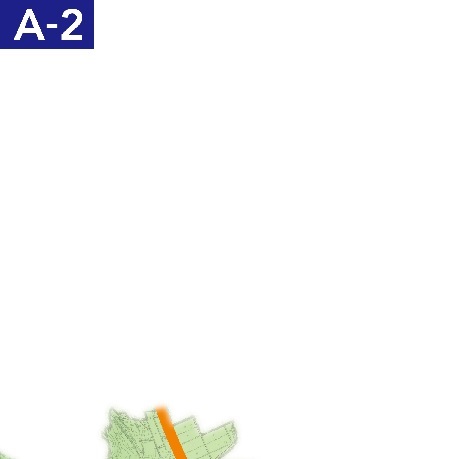 A-2（大垣地域）