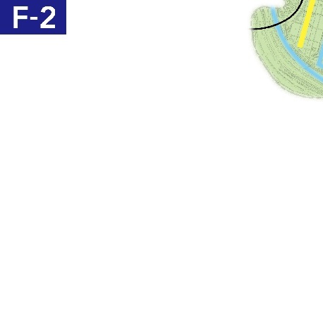 F-2（大垣地域）