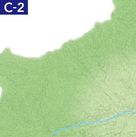 C-2（上石津地域）
