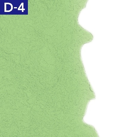 D-4（上石津地域）