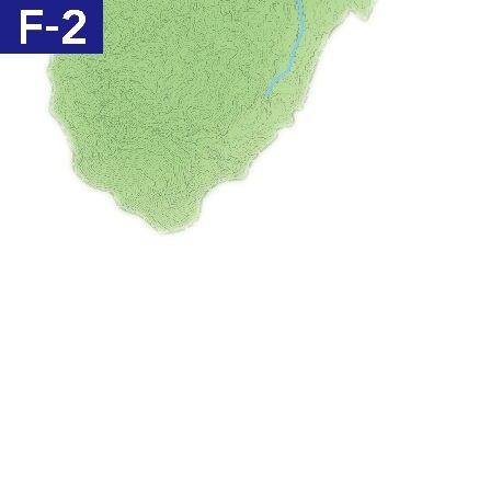 F-2（上石津地域）