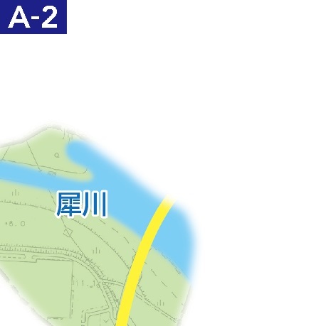 A-2（墨俣地域）