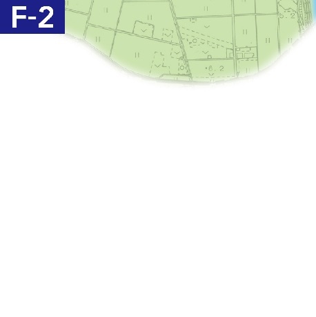 F-2（墨俣地域）