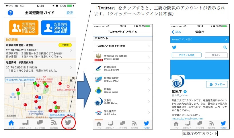 Twitter