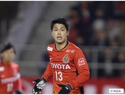 各方面で活躍する「大垣」さん 大垣市公式ホームページ/水の都おおがき