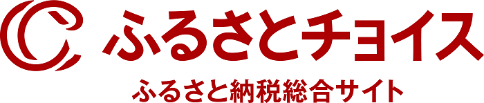 ふるさとチョイス大垣市ページ