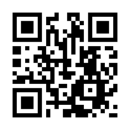 大垣市消防団公式X（エックス)