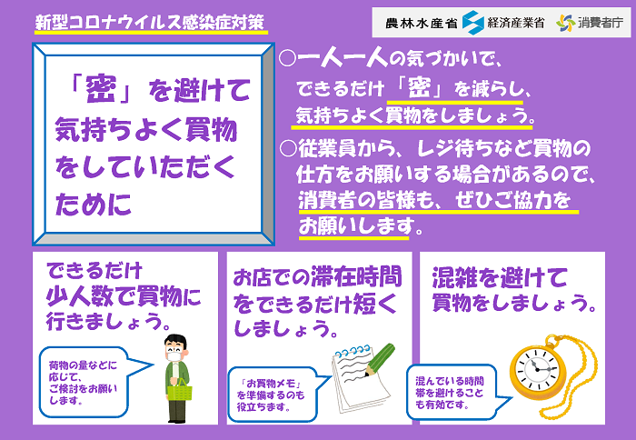 コロナ に たら もし かかっ