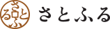 さとふる大垣市ページ