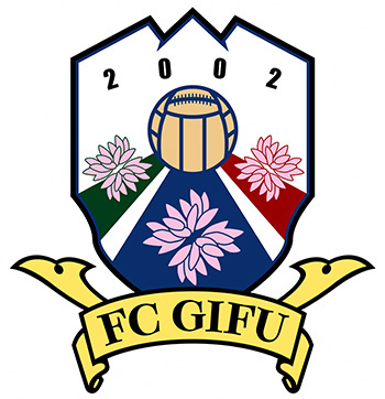 FC岐阜