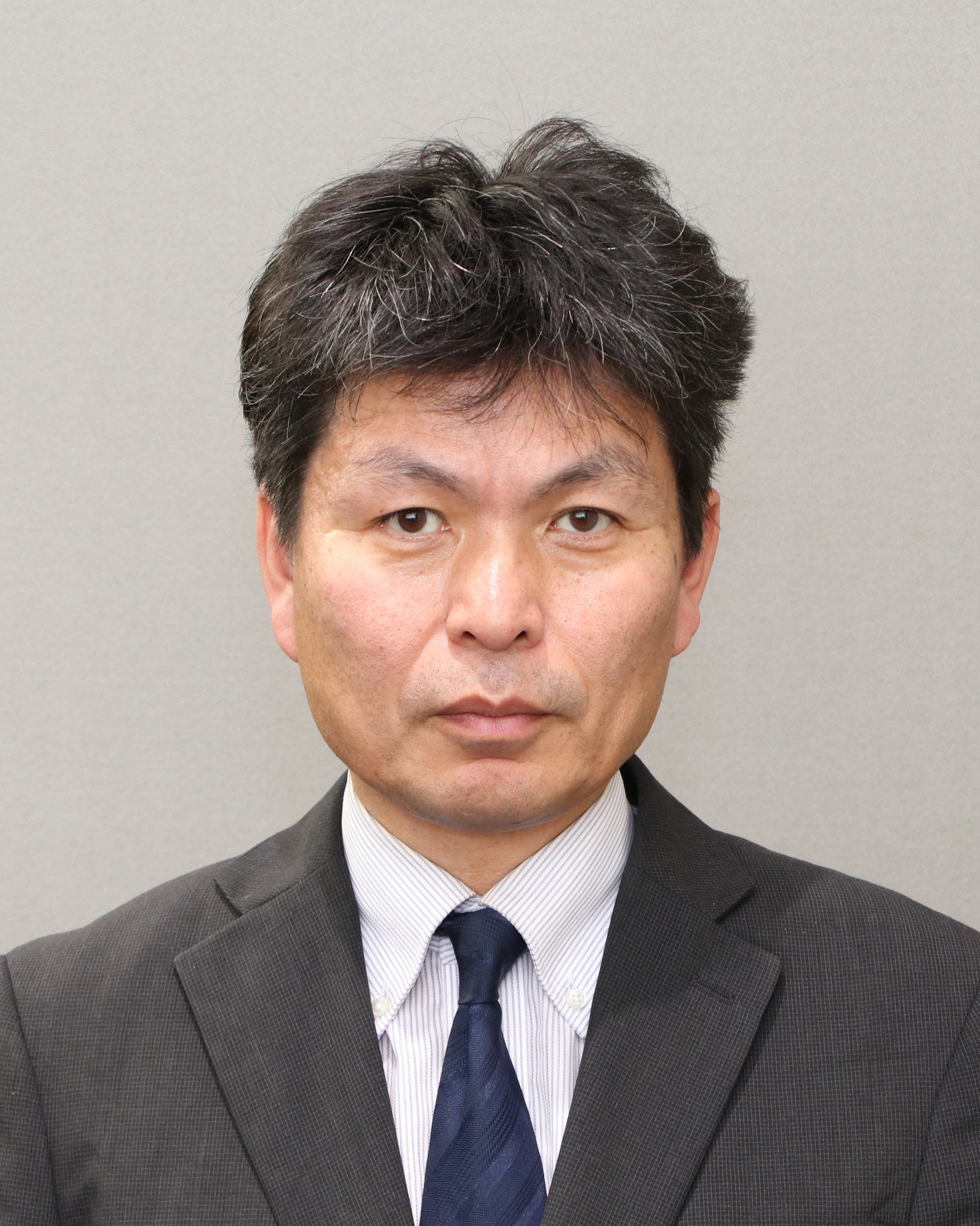 副市長　伊藤　敏弘　