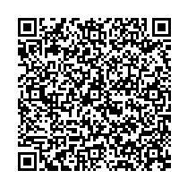 URL(注文サイト)