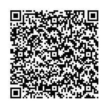 URL（注文サイト）