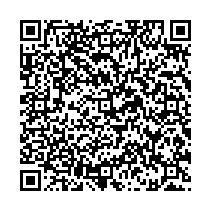 URL（注文サイト）
