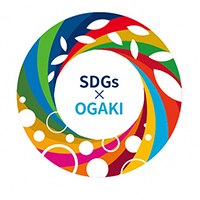 環境SDGsおおがき未来創造フェスティバル2023