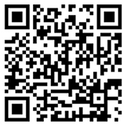 市公式LINEアカウントQRコード