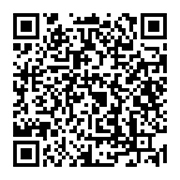申込フォームQR