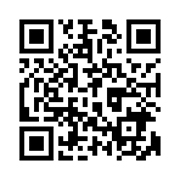 公開講座HPQR