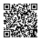メール配信サービスQR