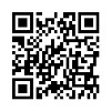 ウェブ予約QR