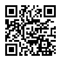 同音楽村HPQR