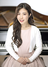 野田知美さん