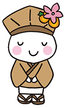 おがっきぃ