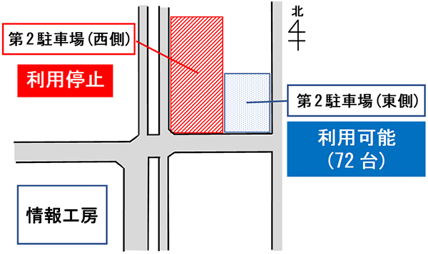 情報工房マップ