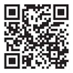 フェイスブックQRコード