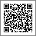 申込ページQRコード