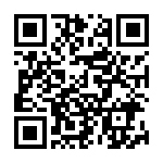 昨年度の作品紹介QR