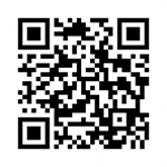 同校HPQR