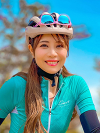 人気YouTuber「あむちゃん!」愛あむさんimage