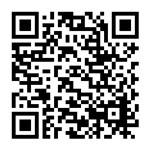同会議所HPQRコード