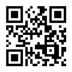 コンサートのライブ配信
