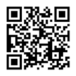 申込フォームのQR