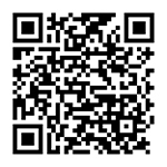 WEB予約QRコード