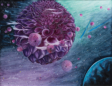 【洋画】