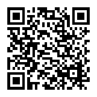 同会議所HPQRコード