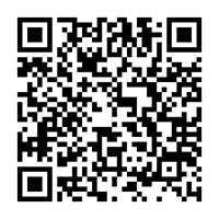 申込ページQRコード
